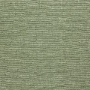 Vải dán tường Longines – Model LS4-05-04