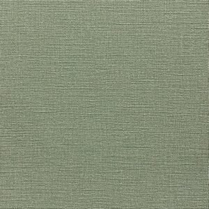 Vải dán tường Longines – Model LS4-05-05