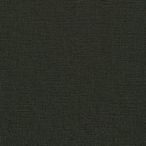 Vải dán tường Longines – Model LS4-05-06