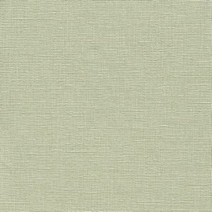 Vải dán tường Longines – Model LS4-05-08