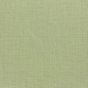 Vải dán tường Longines – Model LS4-05-09