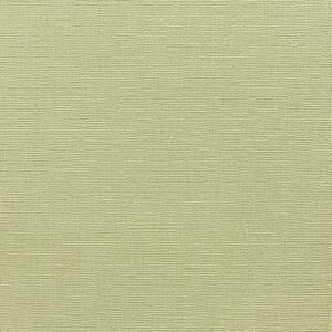 Vải dán tường Longines – Model LS4-05-11