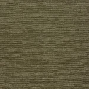 Vải dán tường Longines – Model LS4-05-13