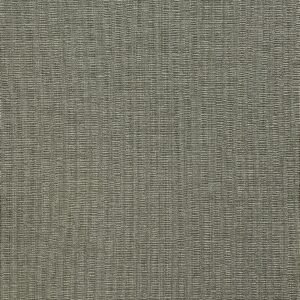 Vải dán tường Longines – Model LS4-05-14