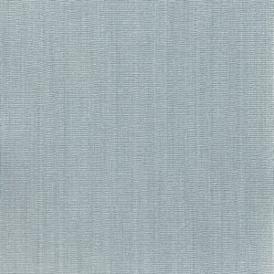 Vải dán tường Longines – Model LS4-06-01