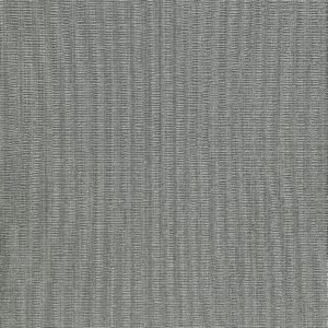 Vải dán tường Longines – Model LS4-06-02