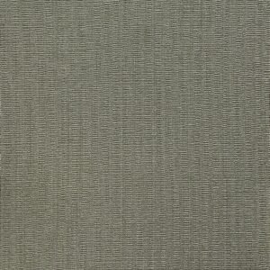 Vải dán tường Longines – Model LS4-06-03