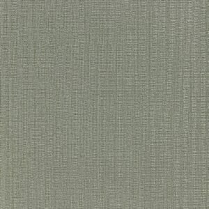 Vải dán tường Longines – Model LS4-06-04