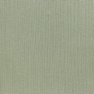 Vải dán tường Longines – Model LS4-06-05