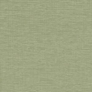 Vải dán tường Longines – Model LS4-07-02