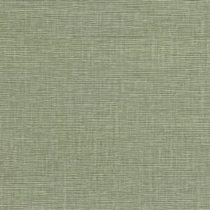 Vải dán tường Longines – Model LS4-07-03