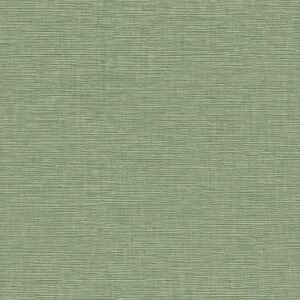 Vải dán tường Longines – Model LS4-07-04