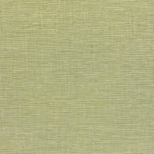 Vải dán tường Longines – Model LS4-07-06