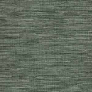 Vải dán tường Longines – Model LS4-07-07