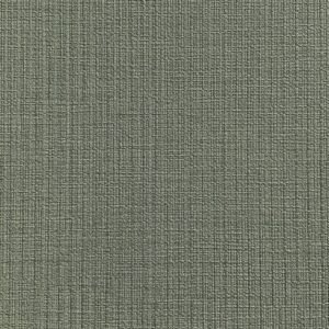 Vải dán tường Longines – Model LS4-08-01