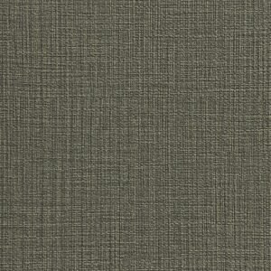 Vải dán tường Longines – Model LS4-08-03