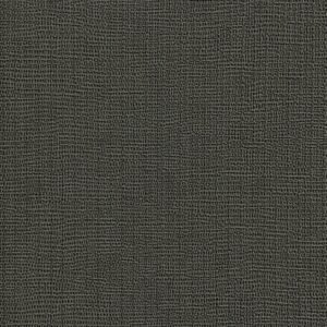 Vải dán tường Longines – Model LS4-08-04