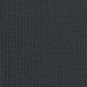 Vải dán tường Longines – Model LS4-08-05