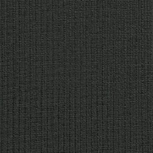 Vải dán tường Longines – Model LS4-08-06