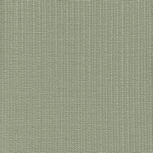 Vải dán tường Longines – Model LS4-08-07