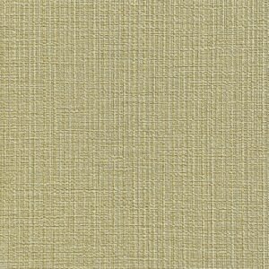 Vải dán tường Longines – Model LS4-08-07