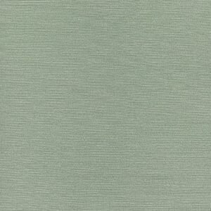 Vải dán tường Longines – Model LS4-09-01