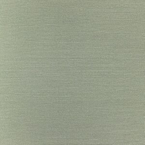 Vải dán tường Longines – Model LS4-09-02