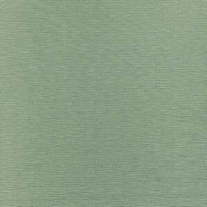 Vải dán tường Longines – Model LS4-09-03