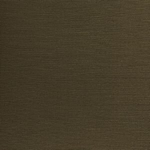 Vải dán tường Longines – Model LS4-09-05