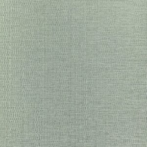 Vải dán tường Longines – Model LS4-10-01