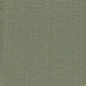 Vải dán tường Longines – Model LS4-10-03