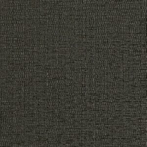 Vải dán tường Longines – Model LS4-10-05