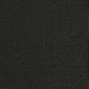 Vải dán tường Longines – Model LS4-10-06