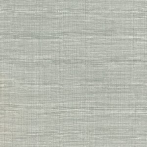 Vải dán tường Longines – Model LS4-11-01