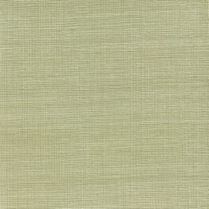 Vải dán tường Longines – Model LS4-11-02