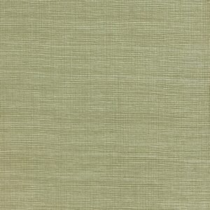 Vải dán tường Longines – Model LS4-11-03