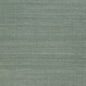 Vải dán tường Longines – Model LS4-11-04