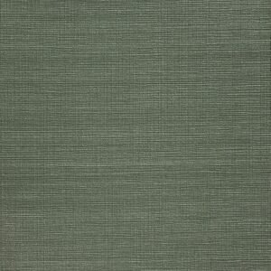 Vải dán tường Longines – Model LS4-11-05