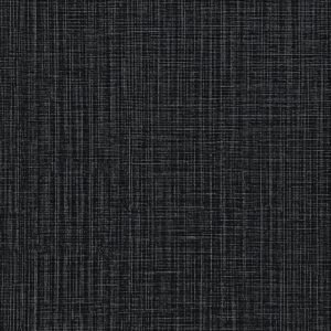 Vải dán tường Longines – Model LS4-11-06