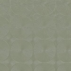 Vải dán tường Longines – Model LS5-01-02