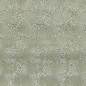 Vải dán tường Longines – Model LS5-01-03