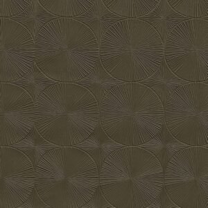 Vải dán tường Longines – Model LS5-01-04