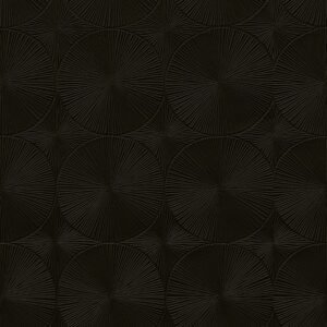 Vải dán tường Longines – Model LS5-01-05