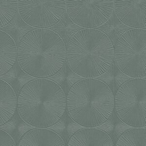 Vải dán tường Longines – Model LS5-01-06