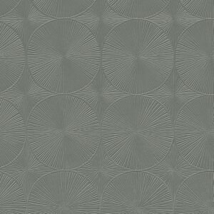 Vải dán tường Longines – Model LS5-01-07