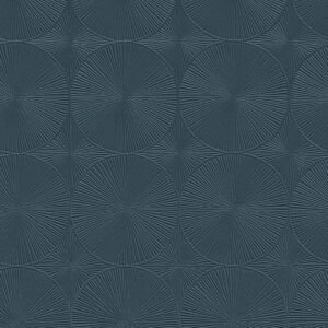 Vải dán tường Longines – Model LS5-01-08