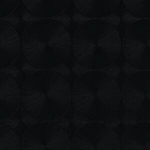 Vải dán tường Longines – Model LS5-01-09