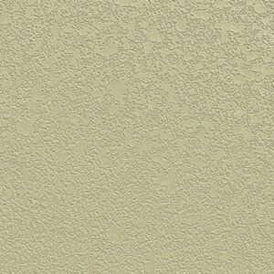 Vải dán tường Longines – Model LS5-02-01