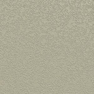 Vải dán tường Longines – Model LS5-02-02