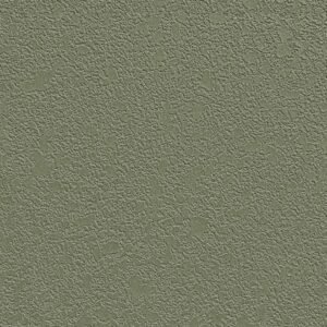 Vải dán tường Longines – Model LS5-02-03